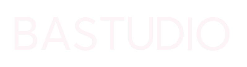 BASTUDIO